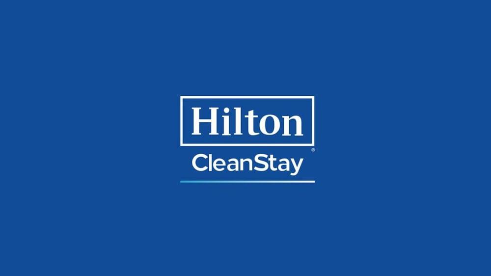 Hampton Inn And Suites Fort Mill, Sc Ngoại thất bức ảnh