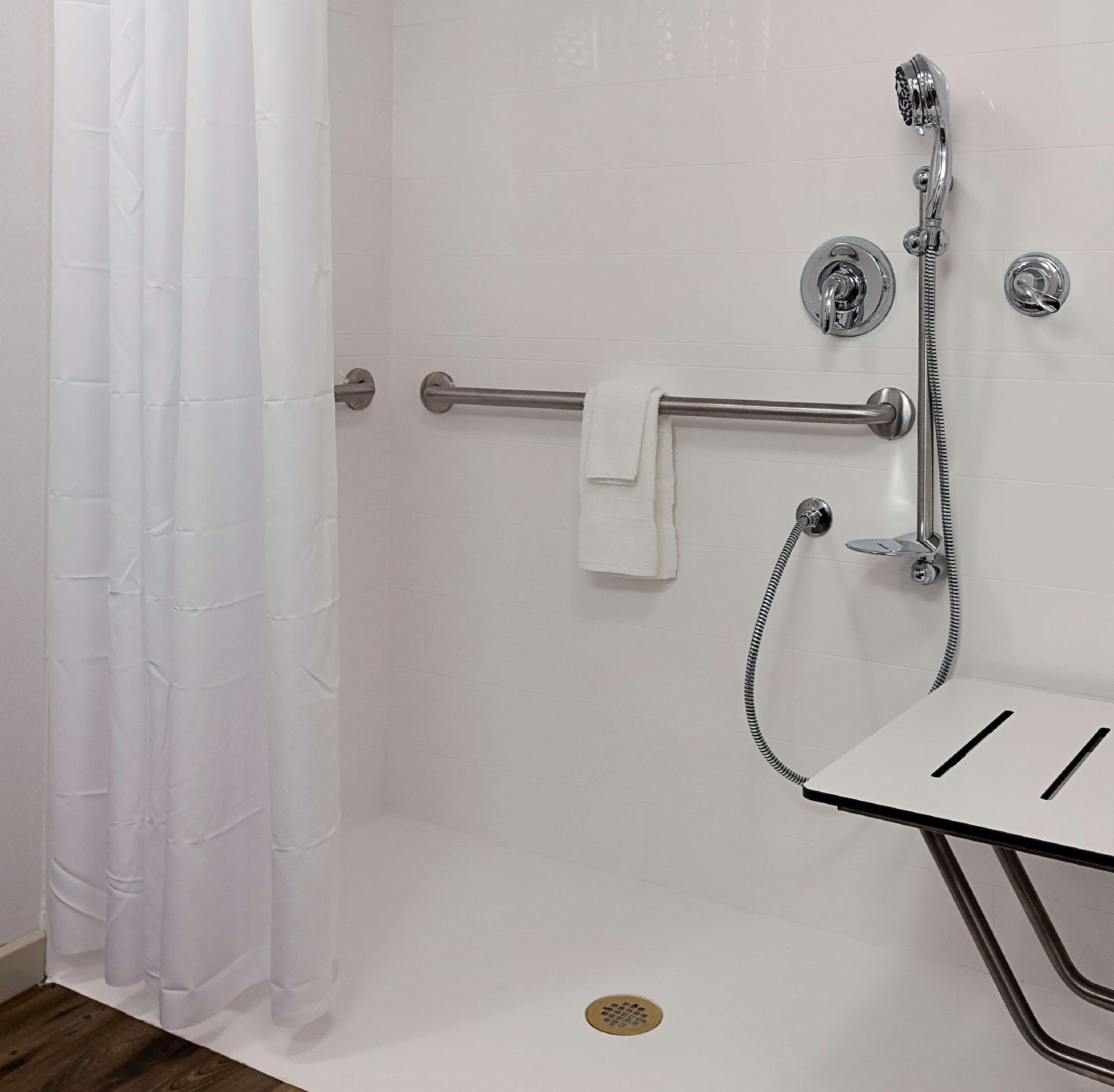 Hampton Inn And Suites Fort Mill, Sc Ngoại thất bức ảnh