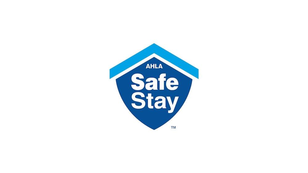 Hampton Inn And Suites Fort Mill, Sc Ngoại thất bức ảnh