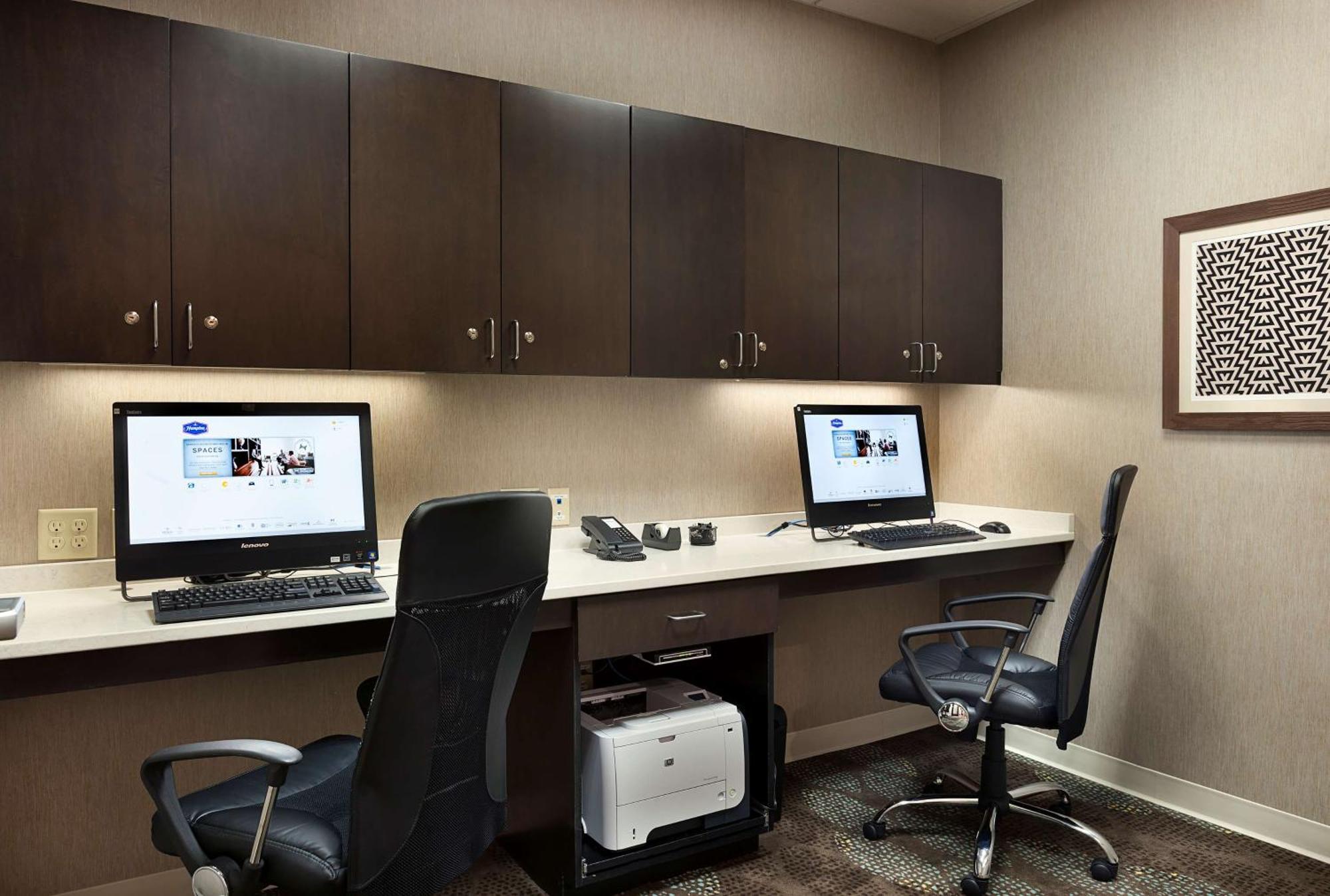 Hampton Inn And Suites Fort Mill, Sc Ngoại thất bức ảnh